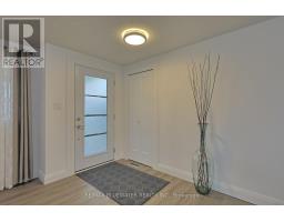 46 ST ANDREWS PLACE - 10