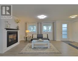 46 ST ANDREWS PLACE - 11