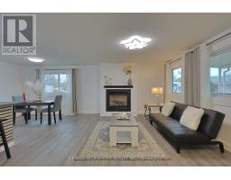 46 ST ANDREWS PLACE - 12