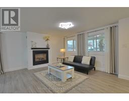 46 ST ANDREWS PLACE - 13