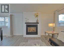 46 ST ANDREWS PLACE - 14