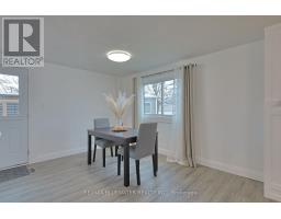 46 ST ANDREWS PLACE - 15