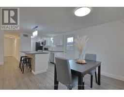 46 ST ANDREWS PLACE - 16