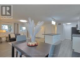 46 ST ANDREWS PLACE - 17