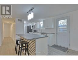 46 ST ANDREWS PLACE - 18