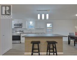 46 ST ANDREWS PLACE - 19