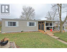 46 ST ANDREWS PLACE - 2