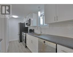 46 ST ANDREWS PLACE - 21