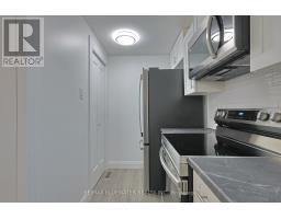 46 ST ANDREWS PLACE - 22