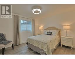 46 ST ANDREWS PLACE - 23