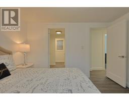 46 ST ANDREWS PLACE - 24