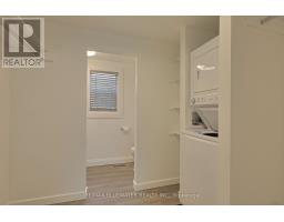 46 ST ANDREWS PLACE - 25