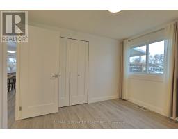 46 ST ANDREWS PLACE - 27