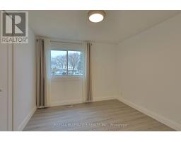 46 ST ANDREWS PLACE - 28