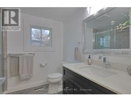 46 ST ANDREWS PLACE - 29