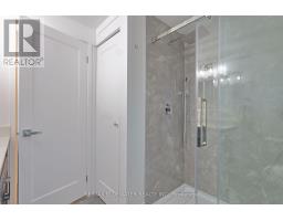 46 ST ANDREWS PLACE - 30