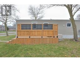 46 ST ANDREWS PLACE - 32