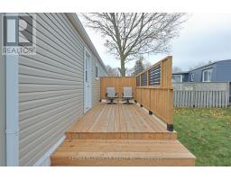 46 ST ANDREWS PLACE - 33