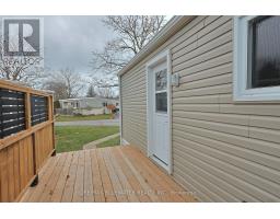 46 ST ANDREWS PLACE - 34