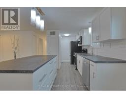 46 ST ANDREWS PLACE - 5