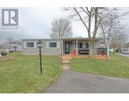 46 ST ANDREWS PLACE - 6