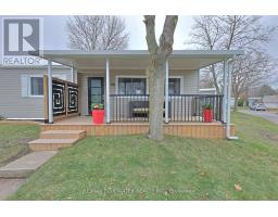 46 ST ANDREWS PLACE - 7