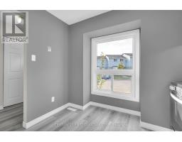 16 - 1786 ATTAWANDARON ROAD - 10