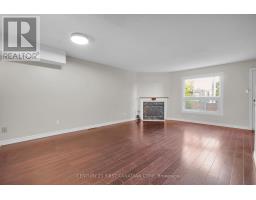 16 - 1786 ATTAWANDARON ROAD - 11