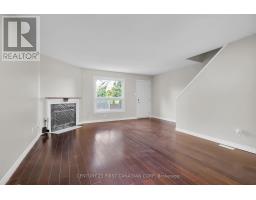 16 - 1786 ATTAWANDARON ROAD - 12