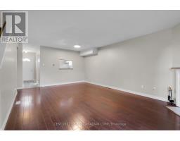 16 - 1786 ATTAWANDARON ROAD - 13