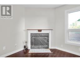 16 - 1786 ATTAWANDARON ROAD - 14