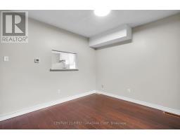 16 - 1786 ATTAWANDARON ROAD - 15