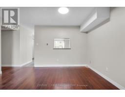 16 - 1786 ATTAWANDARON ROAD - 16