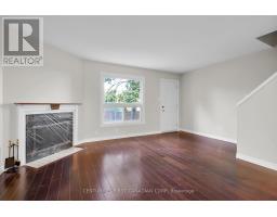 16 - 1786 ATTAWANDARON ROAD - 17