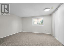 16 - 1786 ATTAWANDARON ROAD - 18