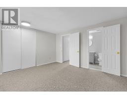 16 - 1786 ATTAWANDARON ROAD - 19