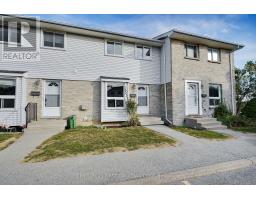 16 - 1786 ATTAWANDARON ROAD - 2