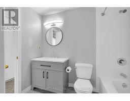 16 - 1786 ATTAWANDARON ROAD - 20