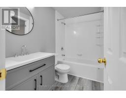 16 - 1786 ATTAWANDARON ROAD - 21