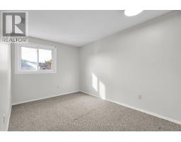 16 - 1786 ATTAWANDARON ROAD - 22