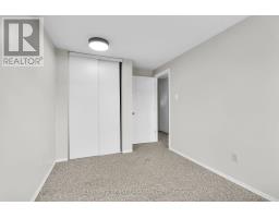 16 - 1786 ATTAWANDARON ROAD - 23