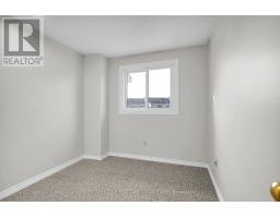 16 - 1786 ATTAWANDARON ROAD - 24