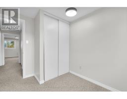 16 - 1786 ATTAWANDARON ROAD - 25