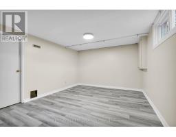 16 - 1786 ATTAWANDARON ROAD - 26