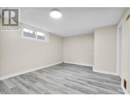 16 - 1786 ATTAWANDARON ROAD - 27