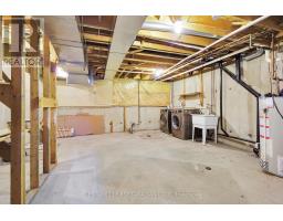 16 - 1786 ATTAWANDARON ROAD - 28