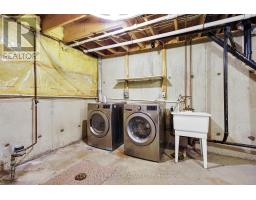 16 - 1786 ATTAWANDARON ROAD - 29