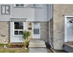 16 - 1786 ATTAWANDARON ROAD - 3