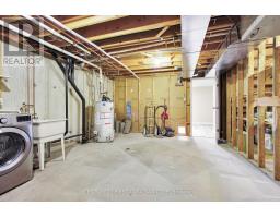 16 - 1786 ATTAWANDARON ROAD - 30