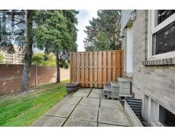 16 - 1786 ATTAWANDARON ROAD - 31